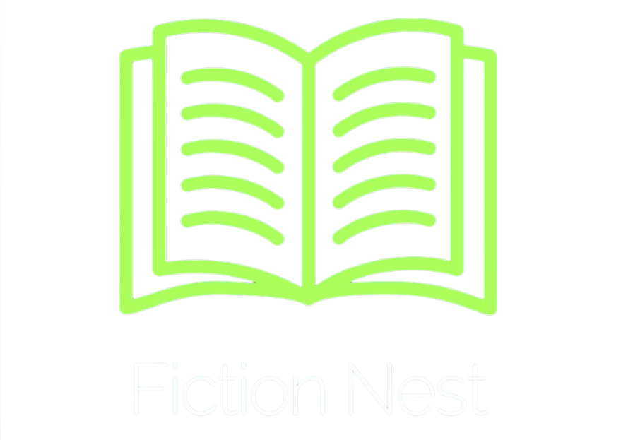 Fiction Nest